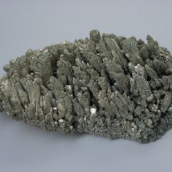 Orotate de magnésium