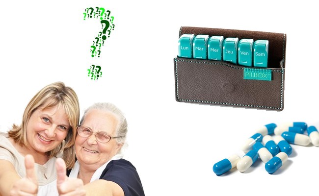 Pilulier-semainier-journalier-comment-choisir-pharmacie