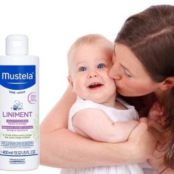 Liniment