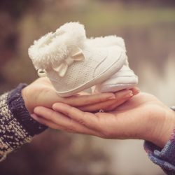 Découvrez nos conseils pour augmenter votre fertilité et espérer tomber enceinte