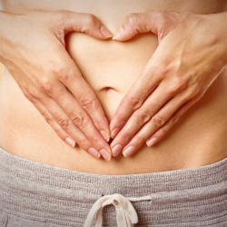 Prendre soin de ses intestins grâce à 3 astuces naturelle