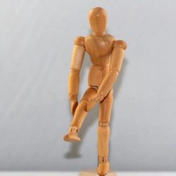 Quel traitement naturel contre l'artrose