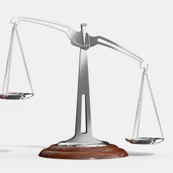 balance acido-basique