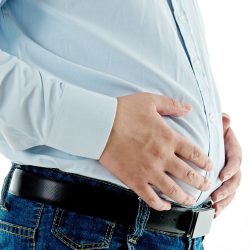 facteurs de surpoids