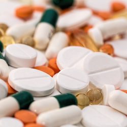Aspirine, ibuprofène, paracétamol: comment choisir ?