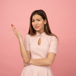 Mieux comprendre la dépression post-partum