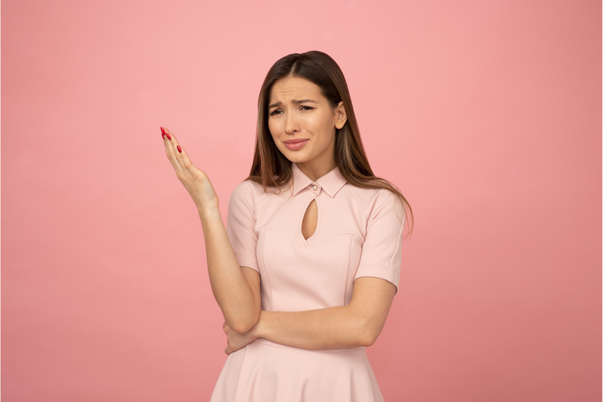 Mieux comprendre la dépression post-partum