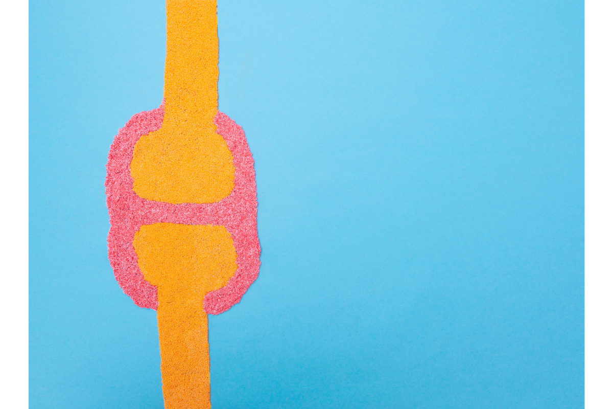 Soulager la spondylarthrite ankylosante par le biais de médecines douces