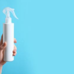 La brume fraîcheur, l'allié pour un été serein