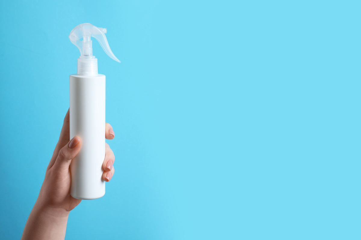 La brume fraîcheur, l'allié pour un été serein