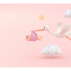 Comment utiliser un mouche-bébé