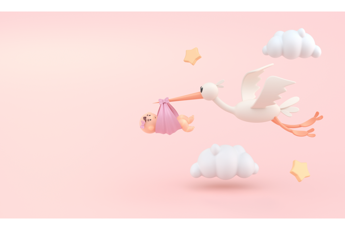 Comment utiliser un mouche-bébé