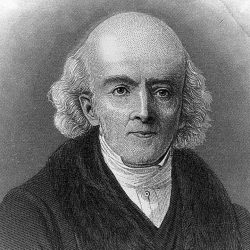 pathologies chroniques