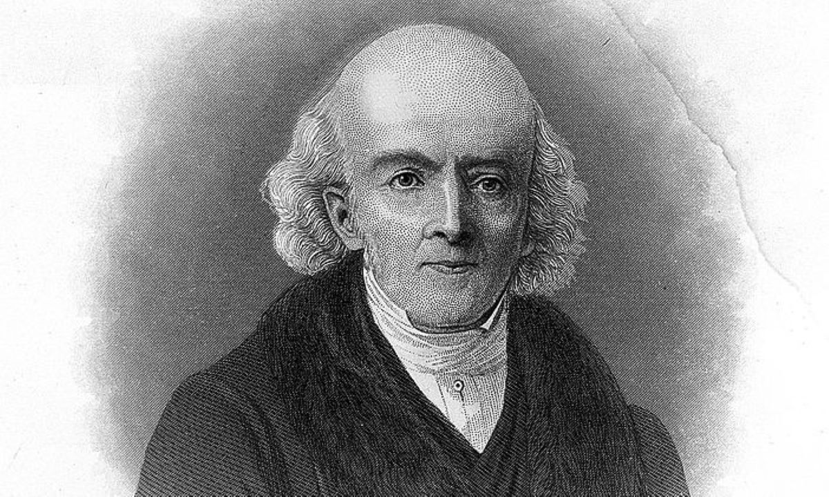 pathologies chroniques