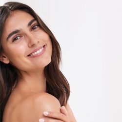 Lavera: Tiergerechte Bio-Kosmetikserie