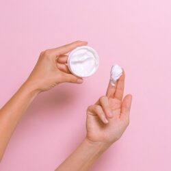 psoriasis traitement