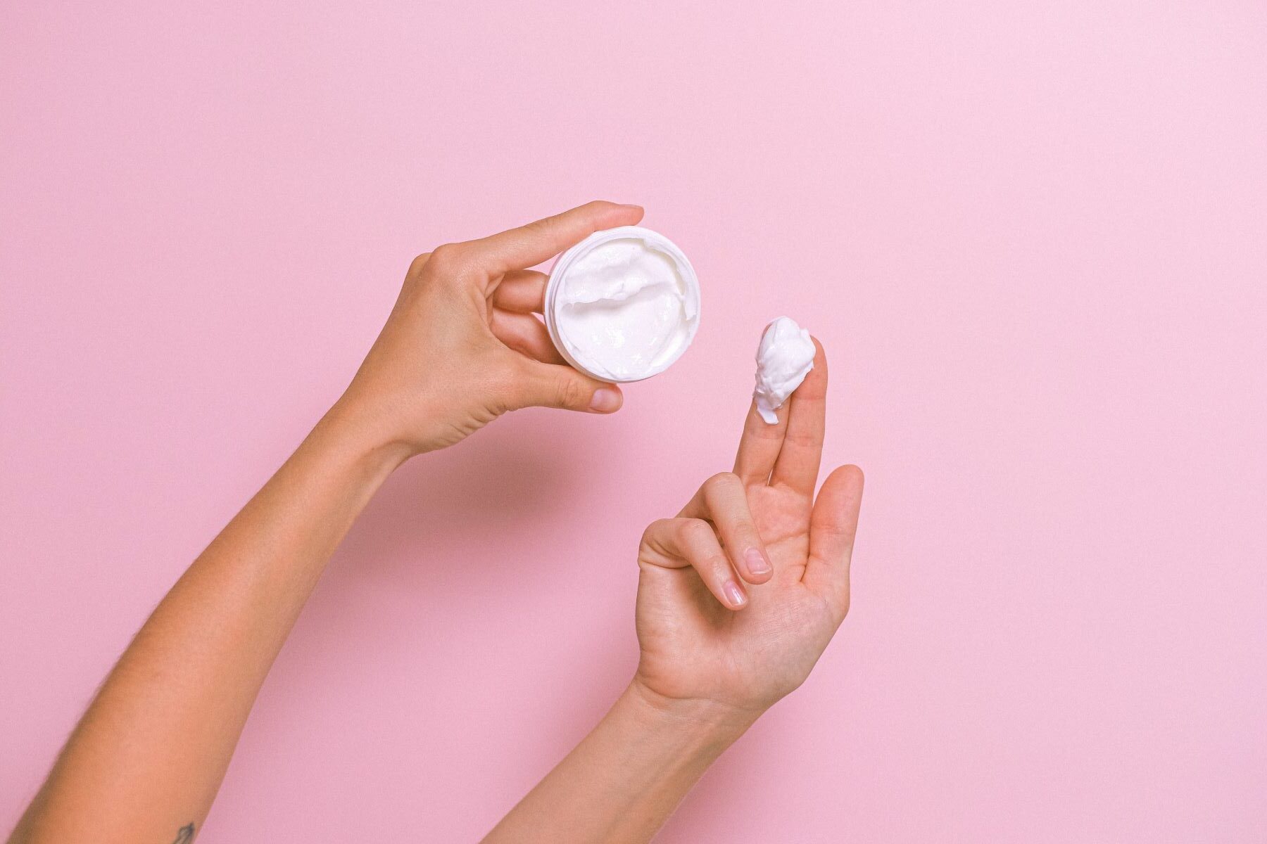 psoriasis traitement