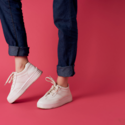 Quels sont les bienfaits de la marche à pieds ?