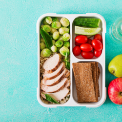 Comment gérer la phase de réintroduction du protocole AIP