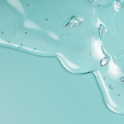 Qu'est ce que l'acide salicylique