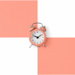 comment diminuer les réveils nocturnes