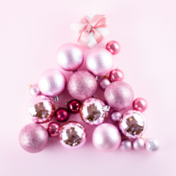 comment retrouver l'équilibre après les fêtes de fin d'année