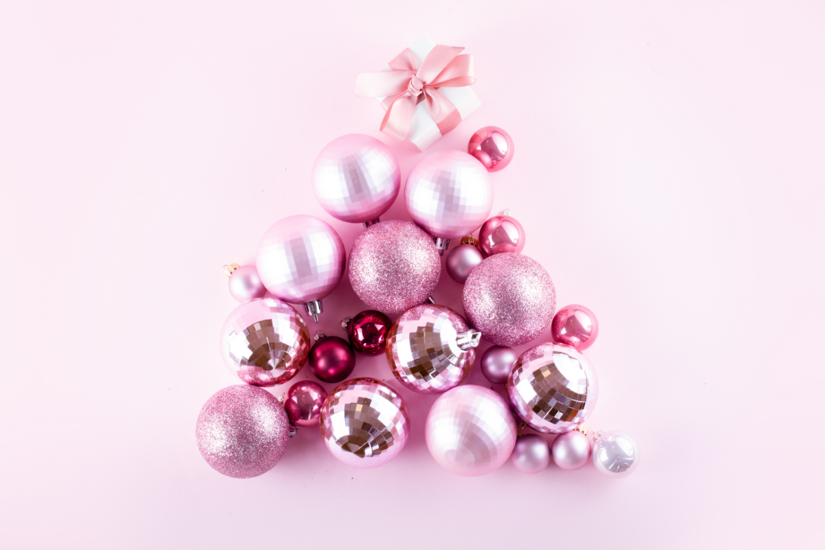 comment retrouver l'équilibre après les fêtes de fin d'année