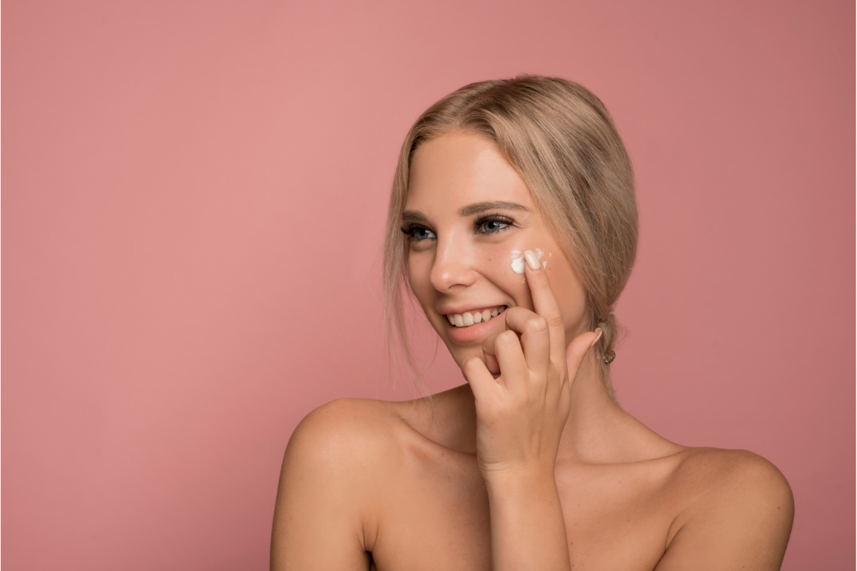 une peau à toutes épreuves