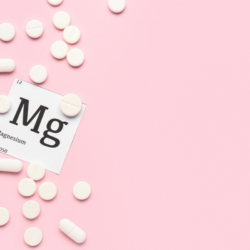 Ergy mag de Nutergia: Mon secret pour une bonne contraction musculaire