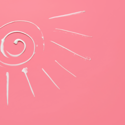 Découvrez Alphanova, le laboratoire français spécialisé dans la création de soins solaires naturels et bio. Un engagement fort pour la protection de votre peau et de l'environnement. Préserver son capital solaire avec Alphanova une démarche bio et éthique