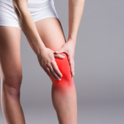 Douleurs articulaires: Et si ça venait de mon microbiote intestinal