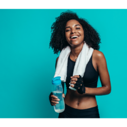 Rajeunir grâce au sport Un guide détaillé pour une vie plus longue et plus saine