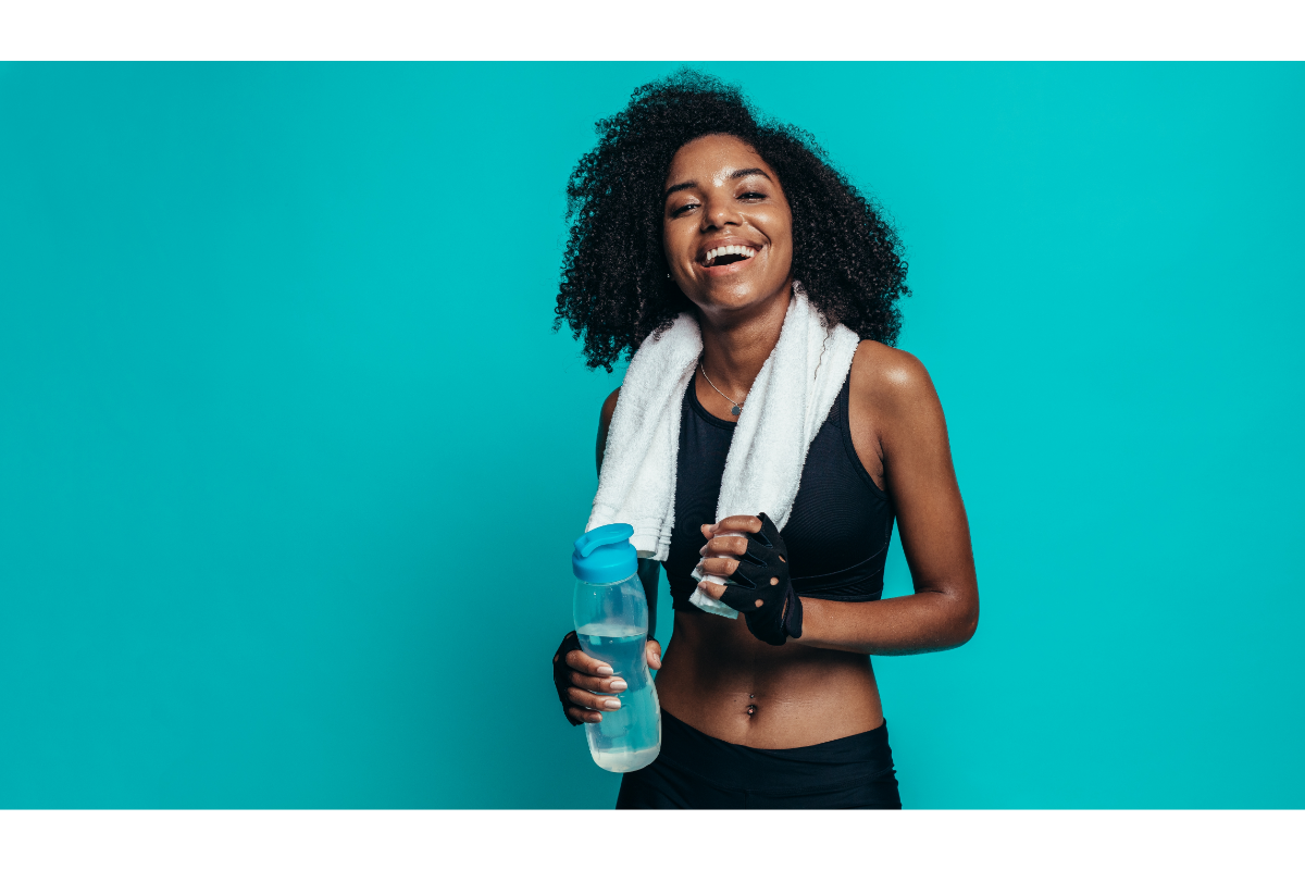 Rajeunir grâce au sport Un guide détaillé pour une vie plus longue et plus saine