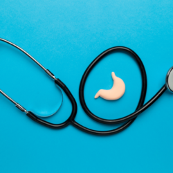 NeoBianacid comparé à l'Oméprazole