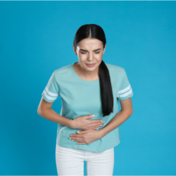 Omeprazole esomeprazole les traitements naturels aussi efficaces que les médicaments, remèeds naturels contre le RGO