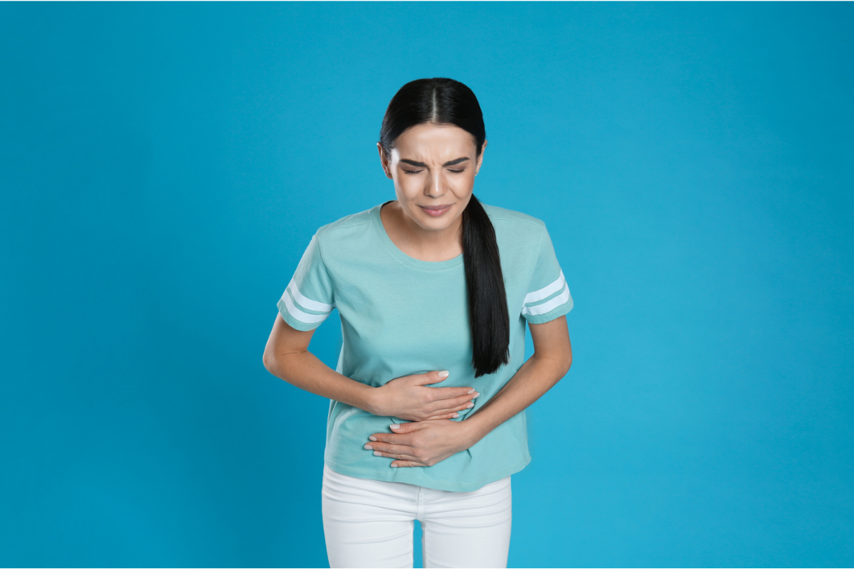 Omeprazole esomeprazole les traitements naturels aussi efficaces que les médicaments, remèeds naturels contre le RGO