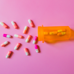 nutrigénomique lifegen biocyte longévité gélules épigénétique