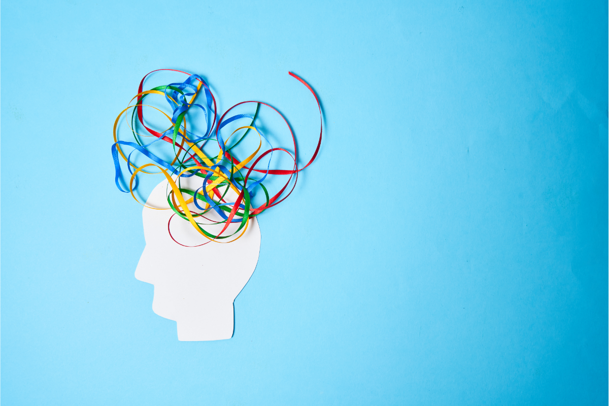 quel est le lien entre santé mentale et épigénétique