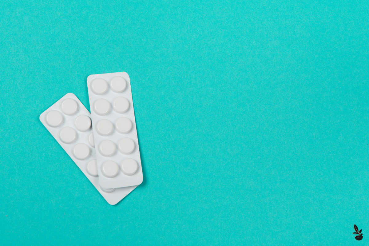 L'image représente deux plaquettes de Doliprane 1000.